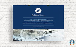 Exhibitions Displays Booths Banners Events FishVetGroup Poster 03 DigitalAds Marketing Australia | Design, Advertising & Marketing Agency | DigitalAds [Australia]