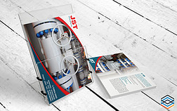 Leaflets Flyers Mailers Marketing Materials 023 JST Studfbolt DigitalAds Design Marketing Agency Australia | Design, Advertising & Marketing Agency | DigitalAds [Australia]