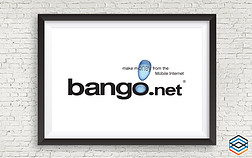 Logo Design Brand Identity Marketing Materials Bango.net 042 DigitalAds Design Marketing Agency Australia | Design, Advertising & Marketing Agency | DigitalAds [Australia]