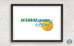 Logo Design Brand Identity Marketing Materials KAMALanta Resort 024 DigitalAds Design Marketing Agency Australia | Design, Advertising & Marketing Agency | DigitalAds [Australia]