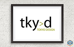 Logo Design Brand Identity Marketing Materials tkyd Tokyo Design 045 DigitalAds Design Marketing Agency Australia | Design, Advertising & Marketing Agency | DigitalAds [Australia]