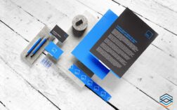 Marketing Materials Business Cards Stationery CMYK Group Concept 01 DigitalAds Design Marketing Agency Australia | Design, Advertising & Marketing Agency | DigitalAds [Australia]