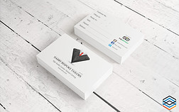Marketing Materials Business Cards Stationery Narry Bespoke Tailors 01 DigitalAds Design Marketing Agency Australia | Design, Advertising & Marketing Agency | DigitalAds [Australia]
