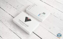Marketing Materials Business Cards Stationery Narry Bespoke Tailors 01 DigitalAds Design Marketing Agency Australia | Design, Advertising & Marketing Agency | DigitalAds [Australia]