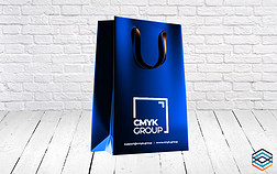 Packaging Design Solutions Mockup Bag 01 DigitalAds Marketing Australia | Design, Advertising & Marketing Agency | DigitalAds [Australia]