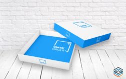 Packaging Design Solutions Mockup Box 01 DigitalAds Marketing Australia | Design, Advertising & Marketing Agency | DigitalAds [Australia]