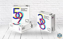 Packaging Design Solutions Mockup Box 02 DigitalAds Marketing Australia | Design, Advertising & Marketing Agency | DigitalAds [Australia]