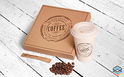 Packaging Design Solutions Mockup Coffee Pizza 01 DigitalAds Marketing Australia | Design, Advertising & Marketing Agency | DigitalAds [Australia]