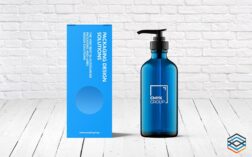 Packaging Design Solutions Mockup Cosmetics 01 DigitalAds Marketing Australia | Design, Advertising & Marketing Agency | DigitalAds [Australia]