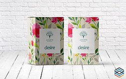Packaging Design Solutions Mockup Cosmetics Box 01 DigitalAds Marketing Australia | Design, Advertising & Marketing Agency | DigitalAds [Australia]