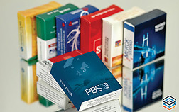 Packaging Design Solutions Presenta 02 DigitalAds Marketing Australia | Design, Advertising & Marketing Agency | DigitalAds [Australia]