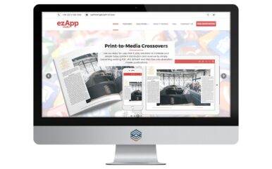 Website Design Development EZAppStudio 02 DigitalAds Advertising Marketing Design | Design, Advertising & Marketing Agency | DigitalAds [Australia]