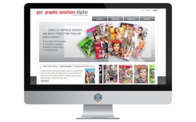 Website Design Development Graphic Solutions Digital DigitalAds Advertising Marketing Design | Design, Advertising & Marketing Agency | DigitalAds [Australia]