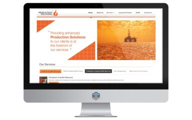 Website Design Development Production Solutions DigitalAds Advertising Marketing Design | Design, Advertising & Marketing Agency | DigitalAds [Australia]