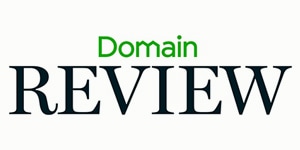 sendlite domain review | Design, Advertising & Marketing Agency | DigitalAds [Australia]